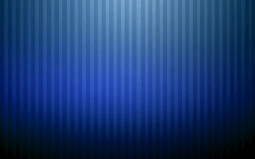789917 (a): :1920x1200
